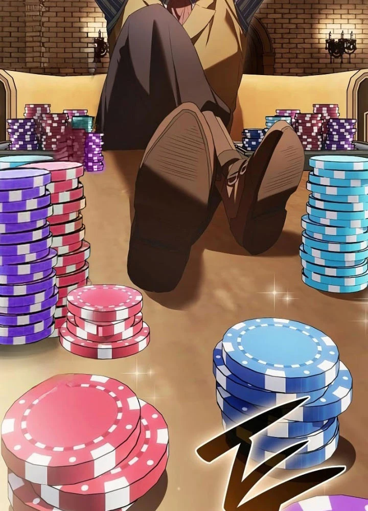 Tái Sinh Thành Tam Thiếu Gia Nhà Đại Công Tước Chapter 9 - 40