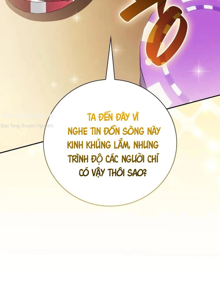 Tái Sinh Thành Tam Thiếu Gia Nhà Đại Công Tước Chapter 9 - 41