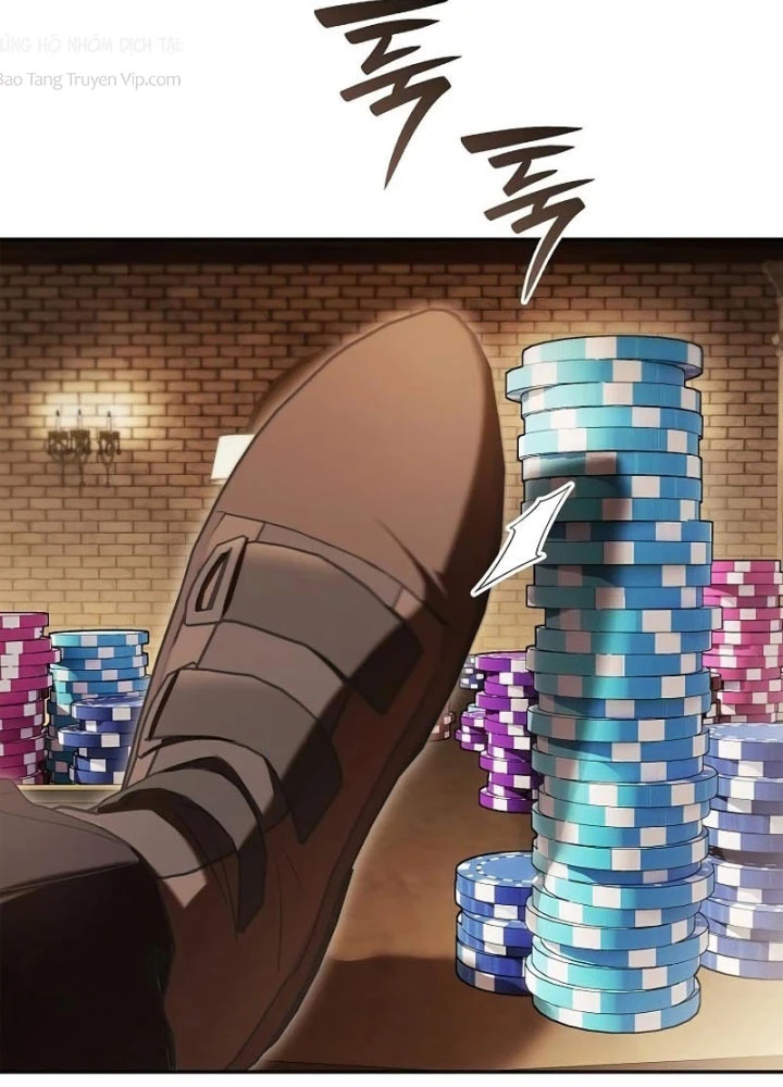 Tái Sinh Thành Tam Thiếu Gia Nhà Đại Công Tước Chapter 9 - 44