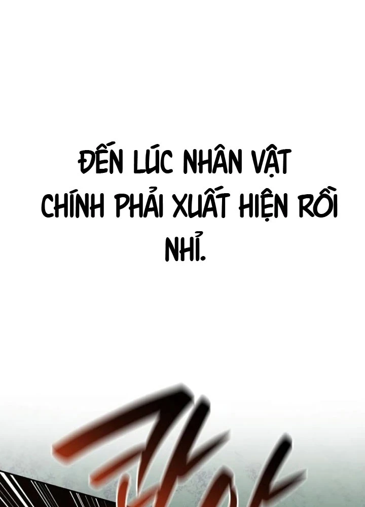 Tái Sinh Thành Tam Thiếu Gia Nhà Đại Công Tước Chapter 9 - 45