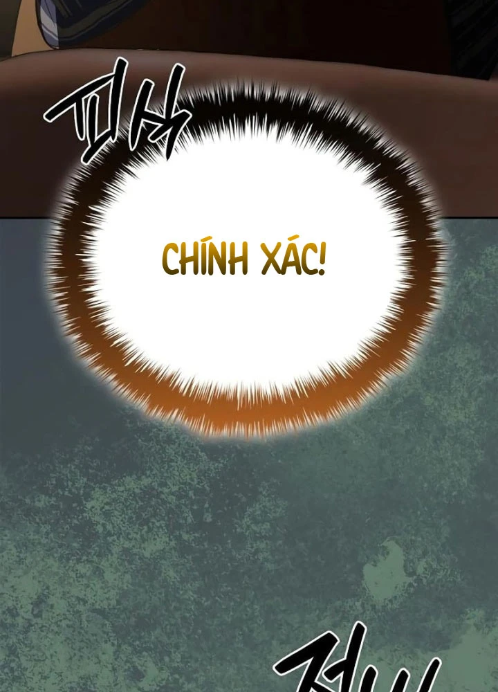 Tái Sinh Thành Tam Thiếu Gia Nhà Đại Công Tước Chapter 9 - 48