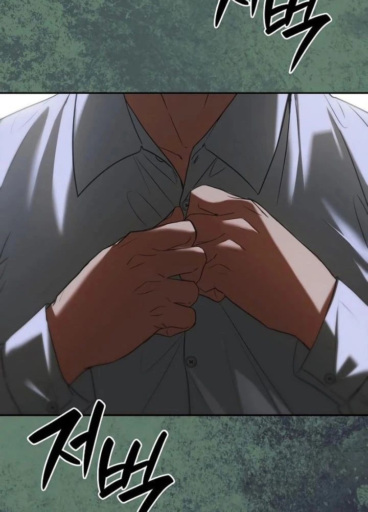 Tái Sinh Thành Tam Thiếu Gia Nhà Đại Công Tước Chapter 9 - 49