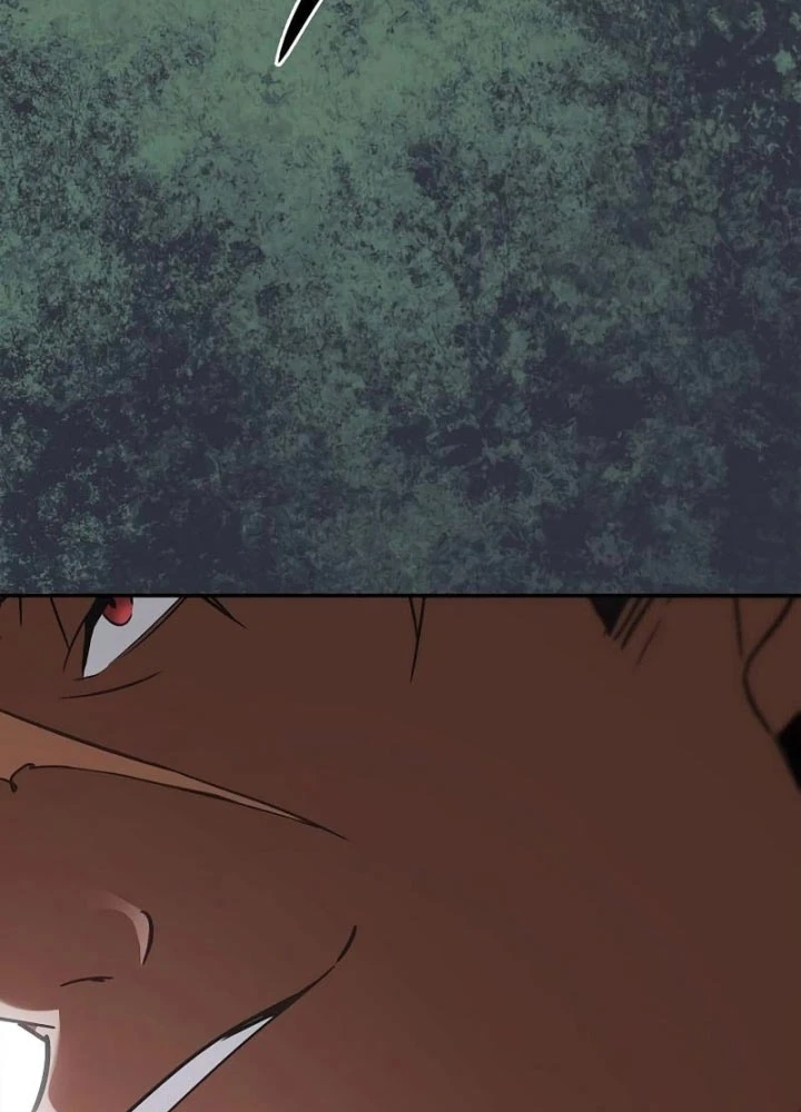 Tái Sinh Thành Tam Thiếu Gia Nhà Đại Công Tước Chapter 9 - 50