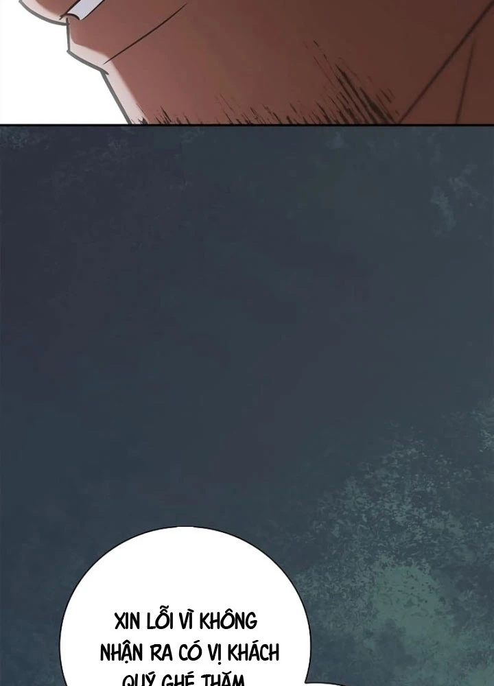 Tái Sinh Thành Tam Thiếu Gia Nhà Đại Công Tước Chapter 9 - 51