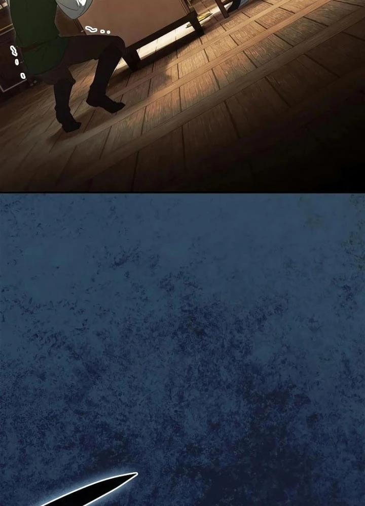 Tái Sinh Thành Tam Thiếu Gia Nhà Đại Công Tước Chapter 9 - 53