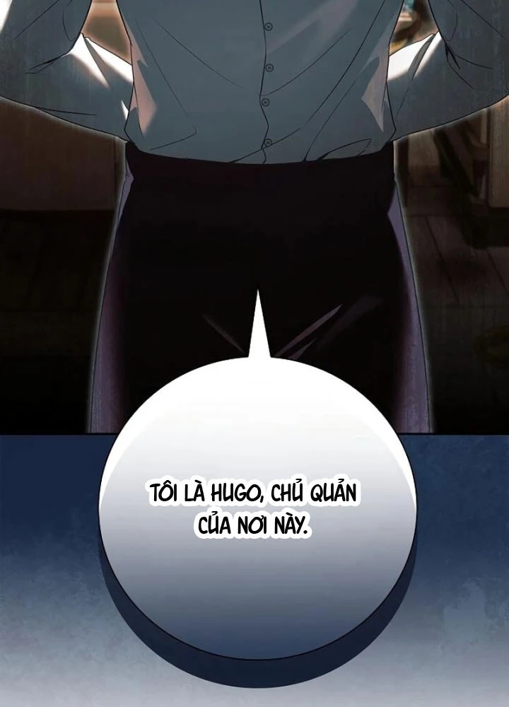 Tái Sinh Thành Tam Thiếu Gia Nhà Đại Công Tước Chapter 9 - 55