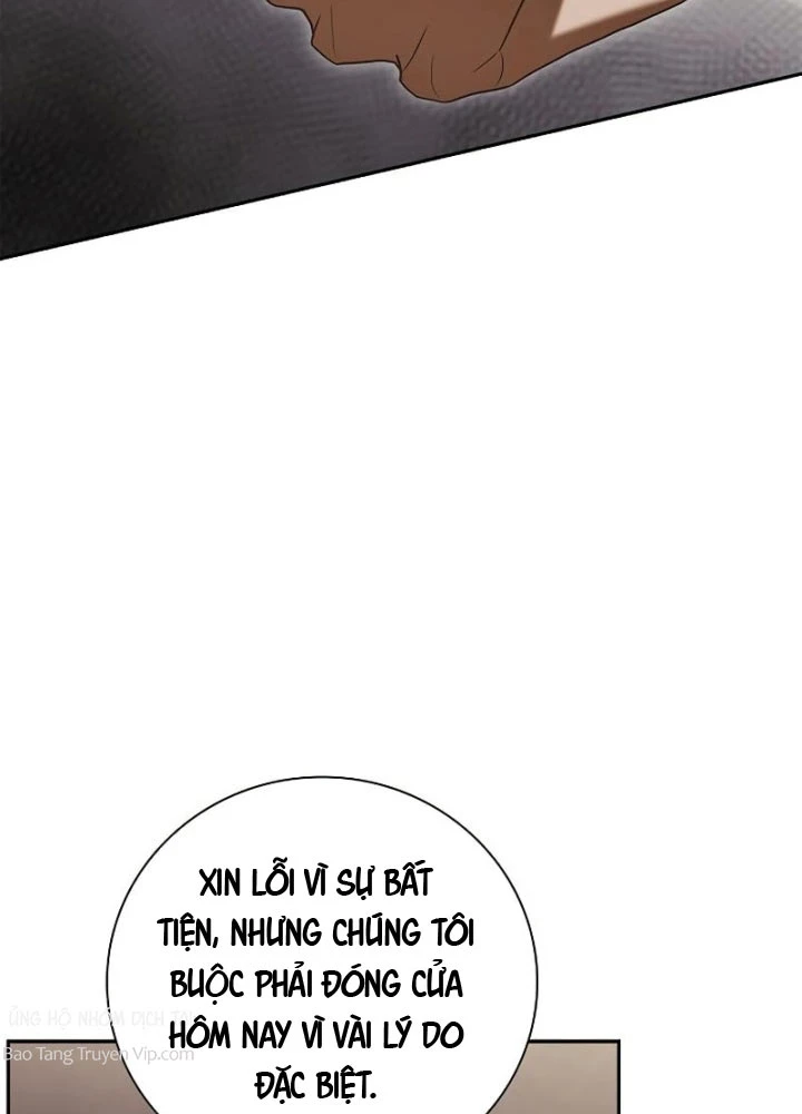 Tái Sinh Thành Tam Thiếu Gia Nhà Đại Công Tước Chapter 9 - 57