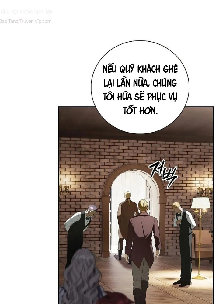 Tái Sinh Thành Tam Thiếu Gia Nhà Đại Công Tước Chapter 9 - 59