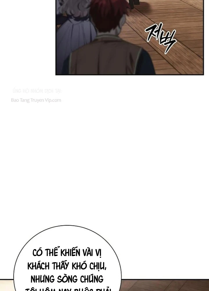 Tái Sinh Thành Tam Thiếu Gia Nhà Đại Công Tước Chapter 9 - 60