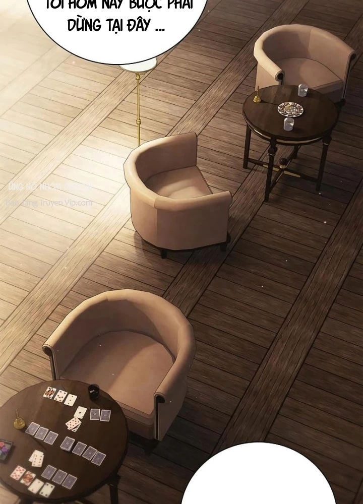 Tái Sinh Thành Tam Thiếu Gia Nhà Đại Công Tước Chapter 9 - 61