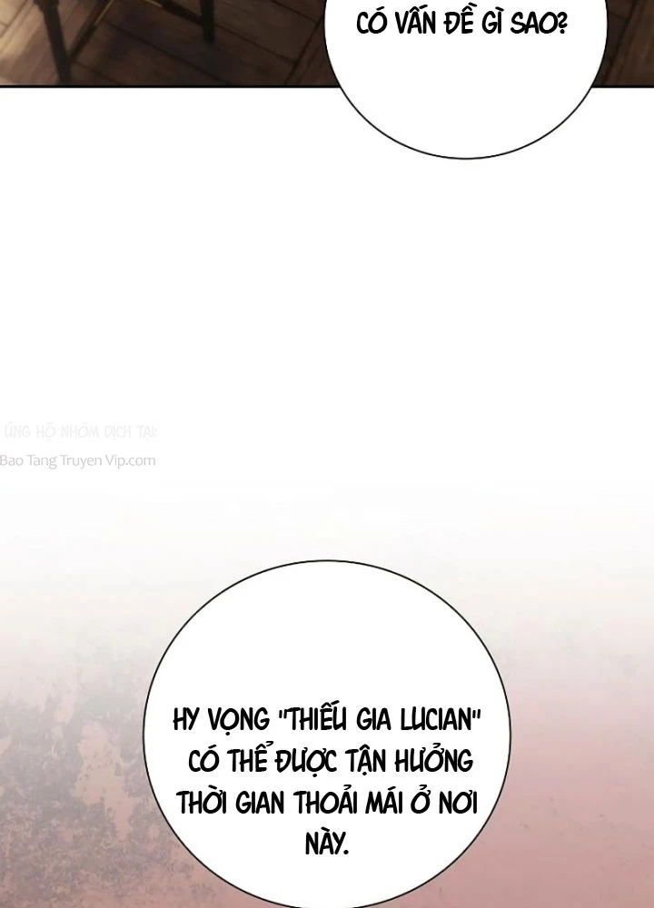 Tái Sinh Thành Tam Thiếu Gia Nhà Đại Công Tước Chapter 9 - 62