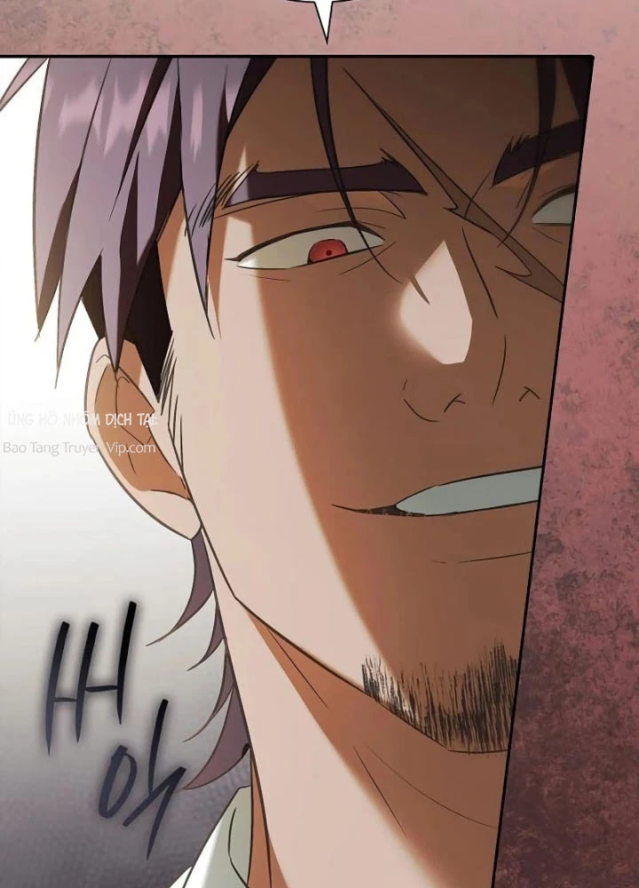 Tái Sinh Thành Tam Thiếu Gia Nhà Đại Công Tước Chapter 9 - 63