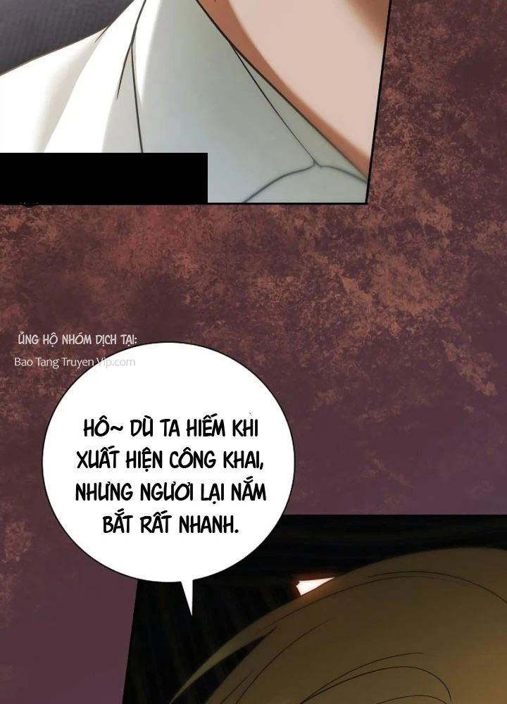 Tái Sinh Thành Tam Thiếu Gia Nhà Đại Công Tước Chapter 9 - 64