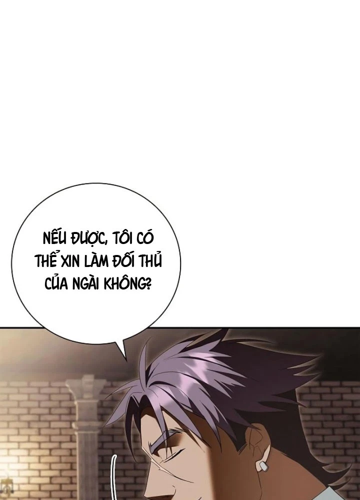 Tái Sinh Thành Tam Thiếu Gia Nhà Đại Công Tước Chapter 9 - 70