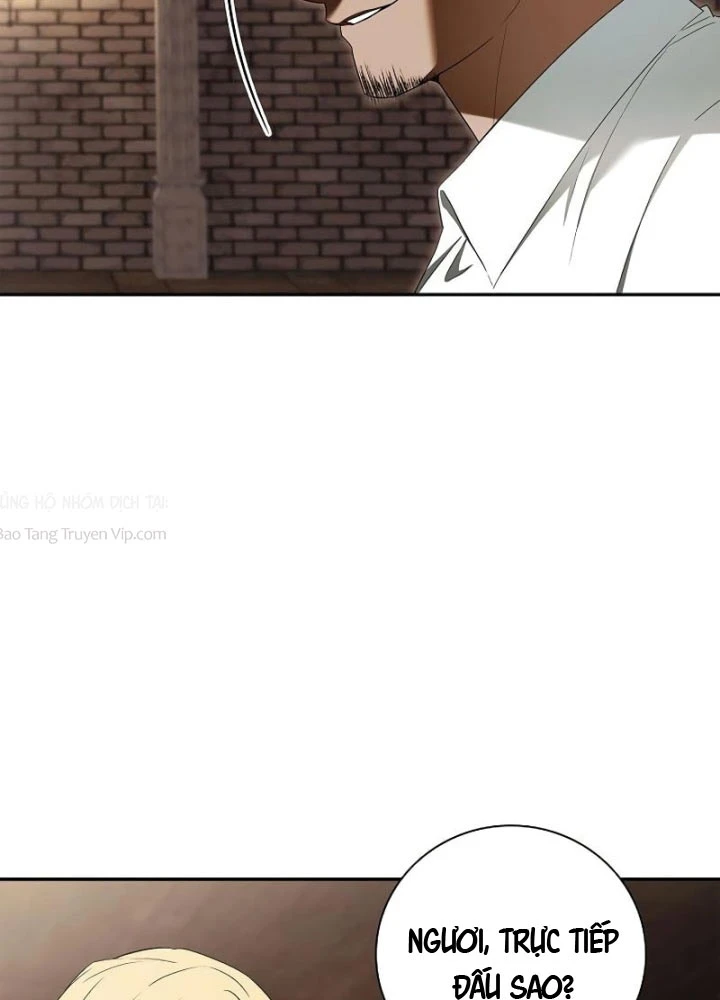 Tái Sinh Thành Tam Thiếu Gia Nhà Đại Công Tước Chapter 9 - 71