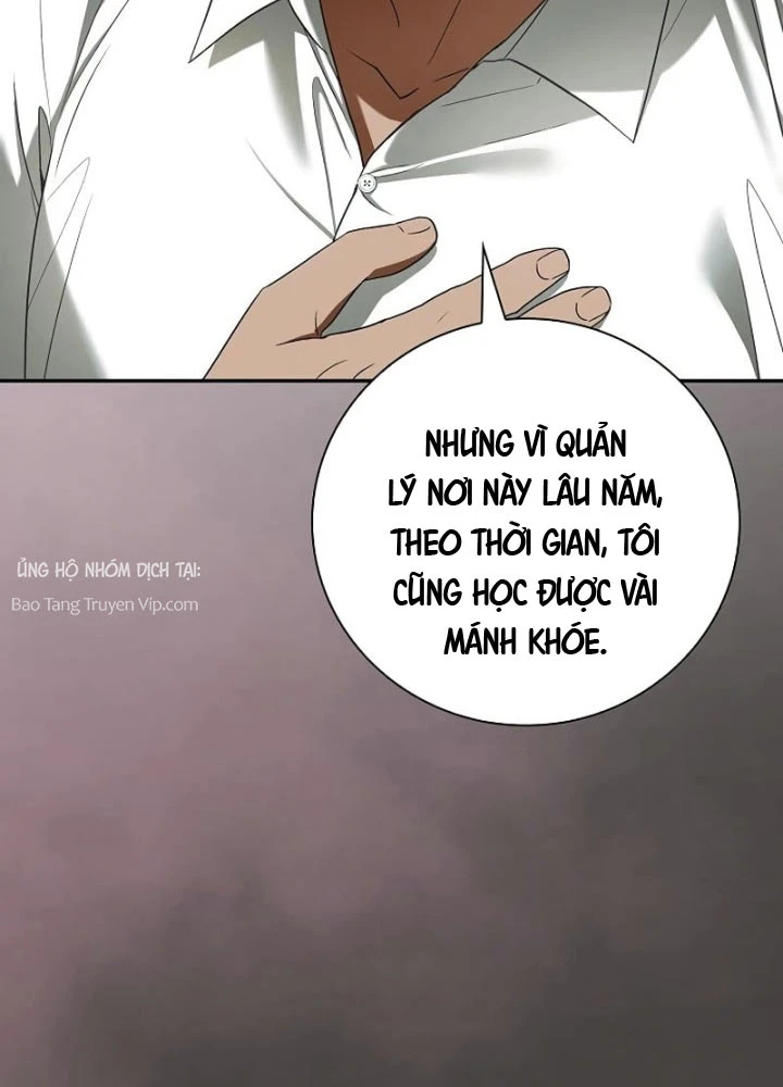 Tái Sinh Thành Tam Thiếu Gia Nhà Đại Công Tước Chapter 9 - 74