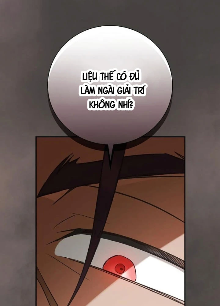 Tái Sinh Thành Tam Thiếu Gia Nhà Đại Công Tước Chapter 9 - 75