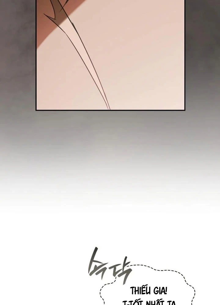 Tái Sinh Thành Tam Thiếu Gia Nhà Đại Công Tước Chapter 9 - 76