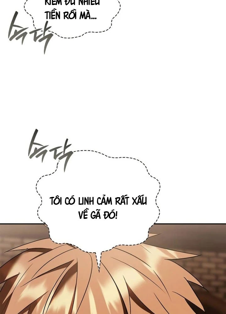 Tái Sinh Thành Tam Thiếu Gia Nhà Đại Công Tước Chapter 9 - 78