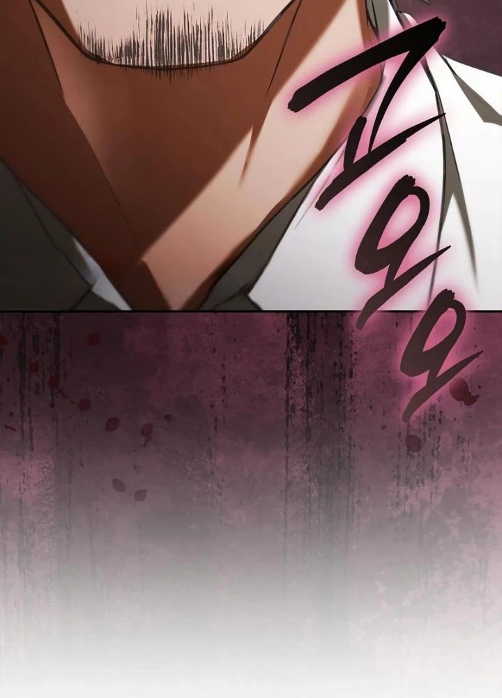 Tái Sinh Thành Tam Thiếu Gia Nhà Đại Công Tước Chapter 9 - 82