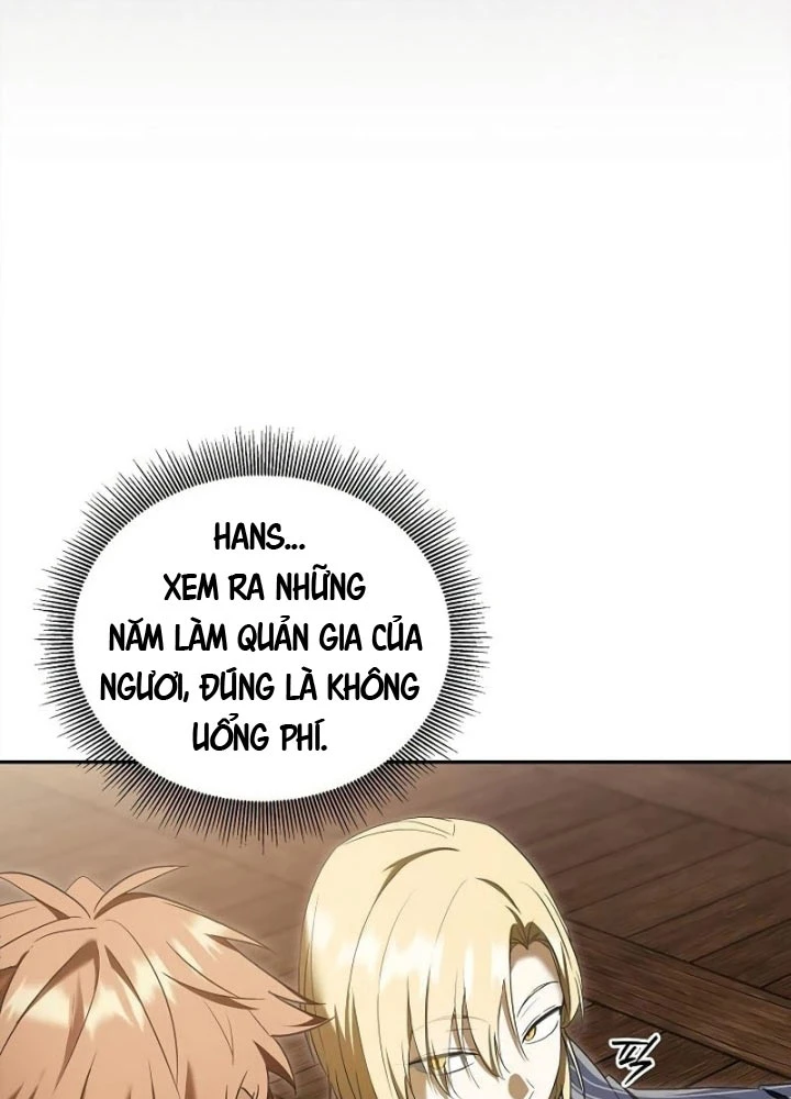 Tái Sinh Thành Tam Thiếu Gia Nhà Đại Công Tước Chapter 9 - 83