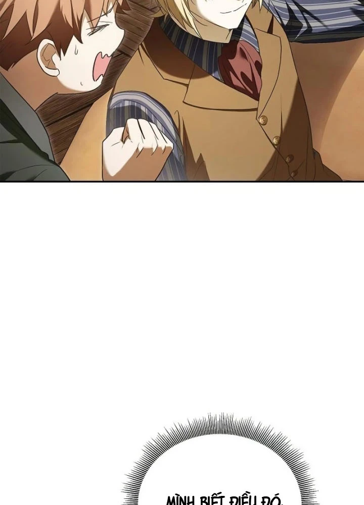 Tái Sinh Thành Tam Thiếu Gia Nhà Đại Công Tước Chapter 9 - 84