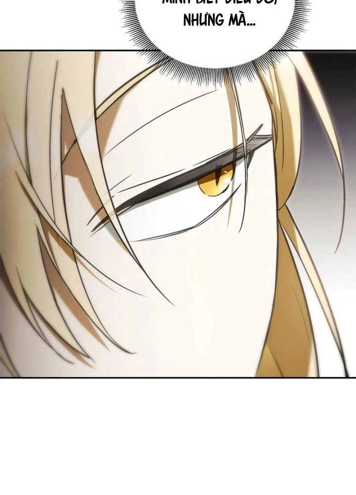 Tái Sinh Thành Tam Thiếu Gia Nhà Đại Công Tước Chapter 9 - 85