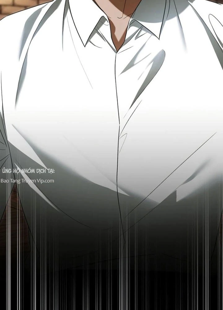 Tái Sinh Thành Tam Thiếu Gia Nhà Đại Công Tước Chapter 9 - 87