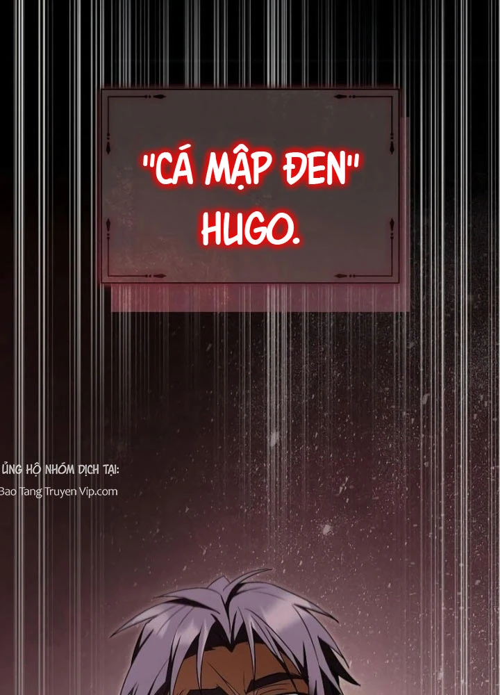 Tái Sinh Thành Tam Thiếu Gia Nhà Đại Công Tước Chapter 9 - 88