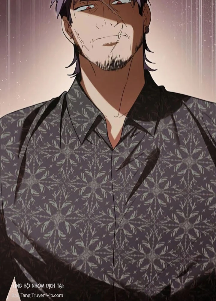 Tái Sinh Thành Tam Thiếu Gia Nhà Đại Công Tước Chapter 9 - 89