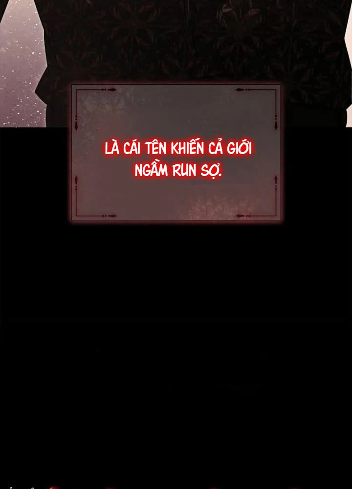 Tái Sinh Thành Tam Thiếu Gia Nhà Đại Công Tước Chapter 9 - 90