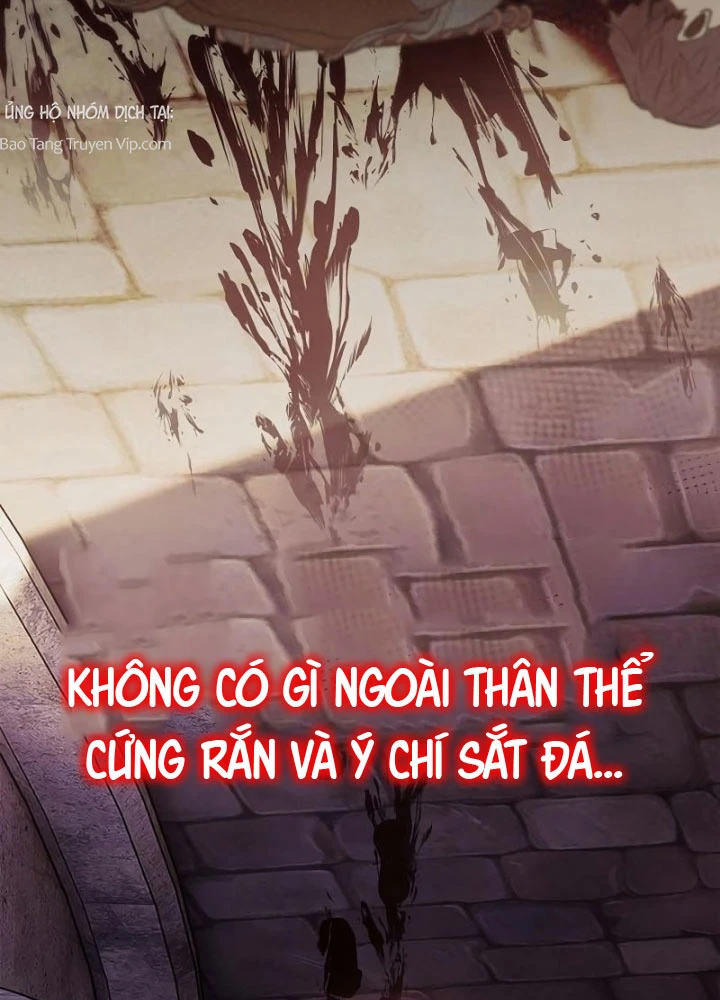 Tái Sinh Thành Tam Thiếu Gia Nhà Đại Công Tước Chapter 9 - 92