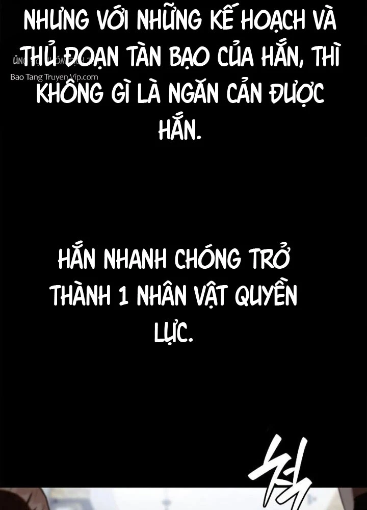 Tái Sinh Thành Tam Thiếu Gia Nhà Đại Công Tước Chapter 9 - 94