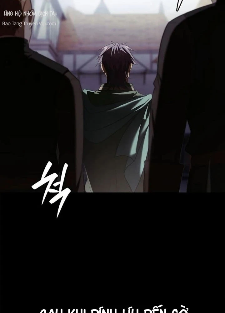 Tái Sinh Thành Tam Thiếu Gia Nhà Đại Công Tước Chapter 9 - 95