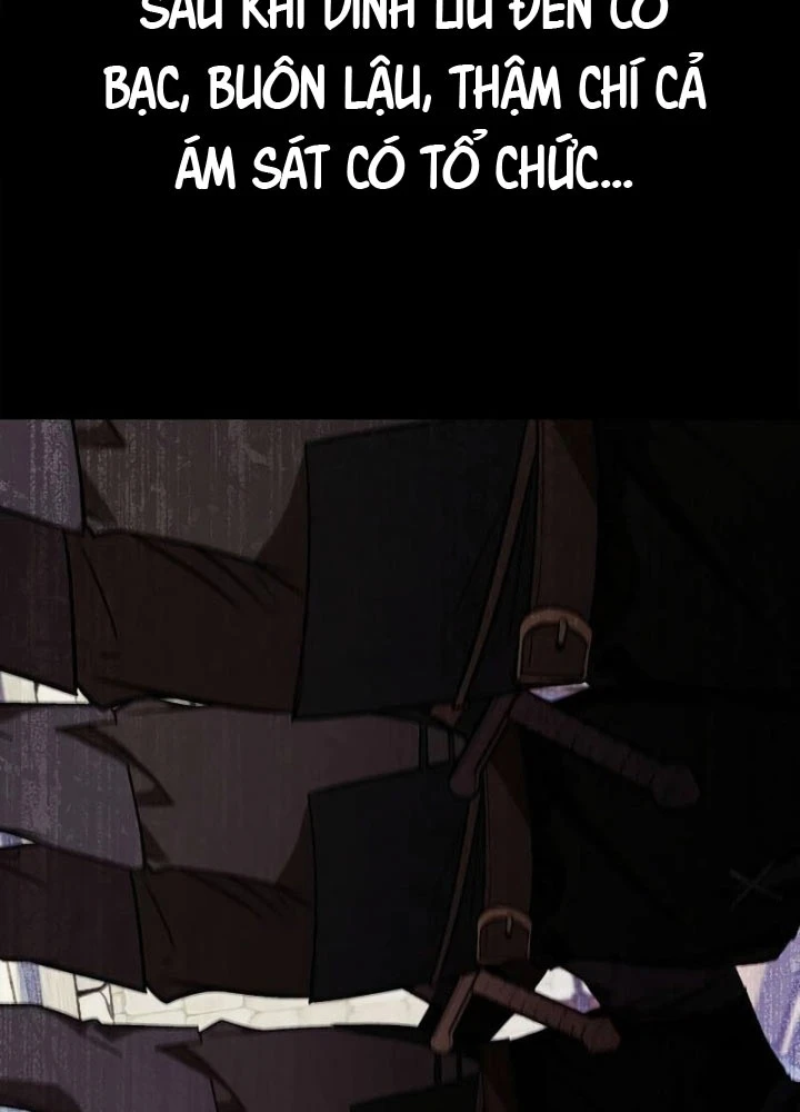 Tái Sinh Thành Tam Thiếu Gia Nhà Đại Công Tước Chapter 9 - 96