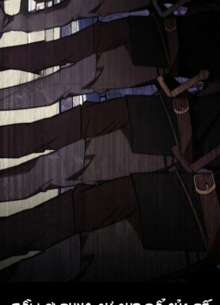 Tái Sinh Thành Tam Thiếu Gia Nhà Đại Công Tước Chapter 9 - 99