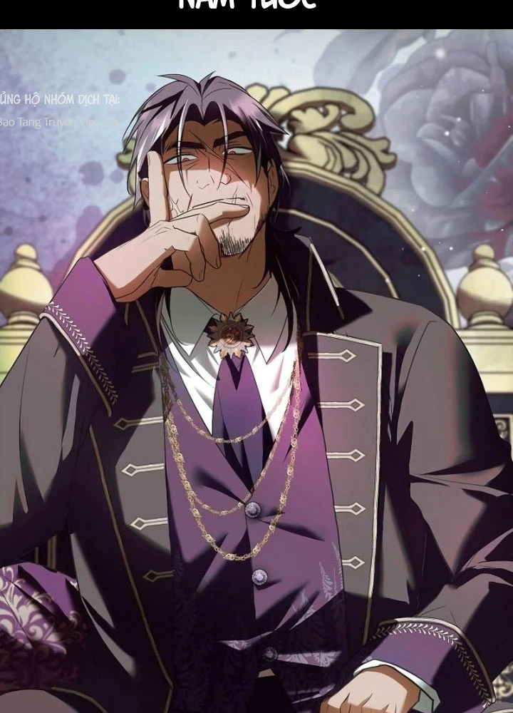 Tái Sinh Thành Tam Thiếu Gia Nhà Đại Công Tước Chapter 9 - 101