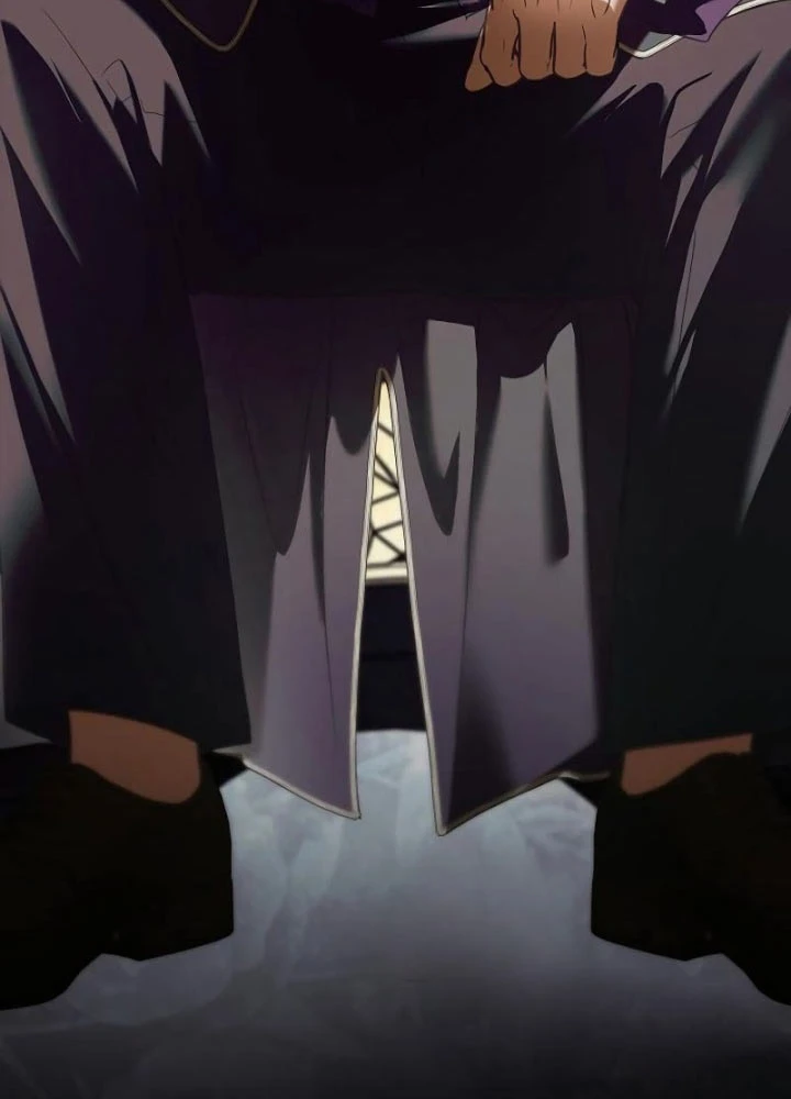 Tái Sinh Thành Tam Thiếu Gia Nhà Đại Công Tước Chapter 9 - 102