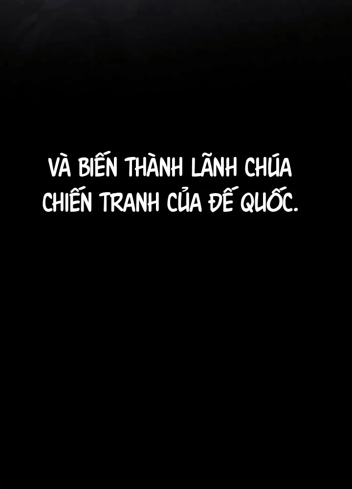 Tái Sinh Thành Tam Thiếu Gia Nhà Đại Công Tước Chapter 9 - 103
