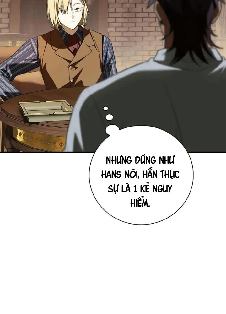 Tái Sinh Thành Tam Thiếu Gia Nhà Đại Công Tước Chapter 9 - 105