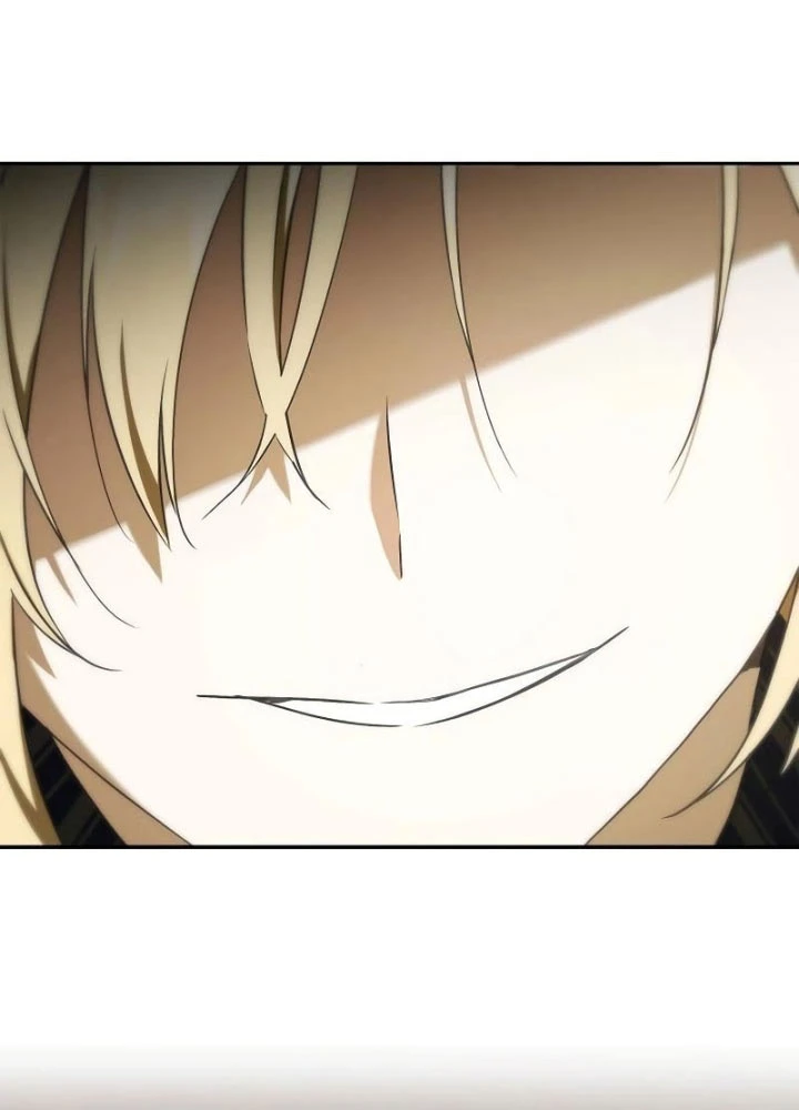 Tái Sinh Thành Tam Thiếu Gia Nhà Đại Công Tước Chapter 9 - 106