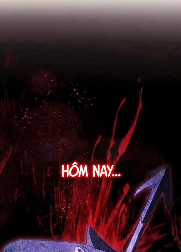 Tái Sinh Thành Tam Thiếu Gia Nhà Đại Công Tước Chapter 9 - 107