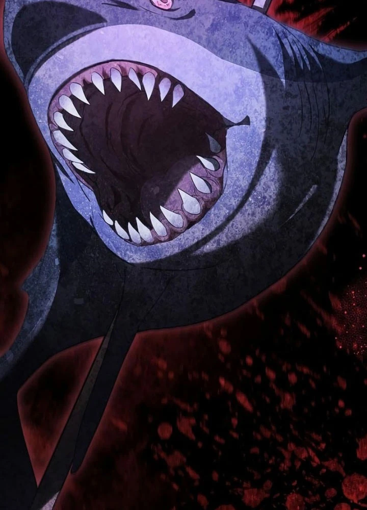 Tái Sinh Thành Tam Thiếu Gia Nhà Đại Công Tước Chapter 9 - 108