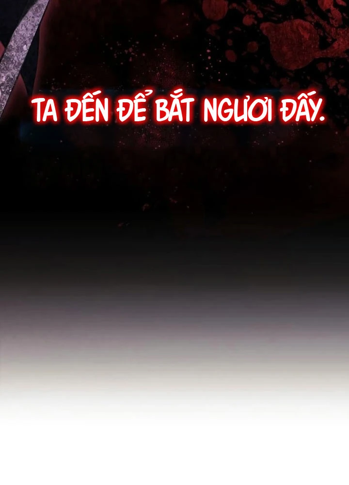 Tái Sinh Thành Tam Thiếu Gia Nhà Đại Công Tước Chapter 9 - 109