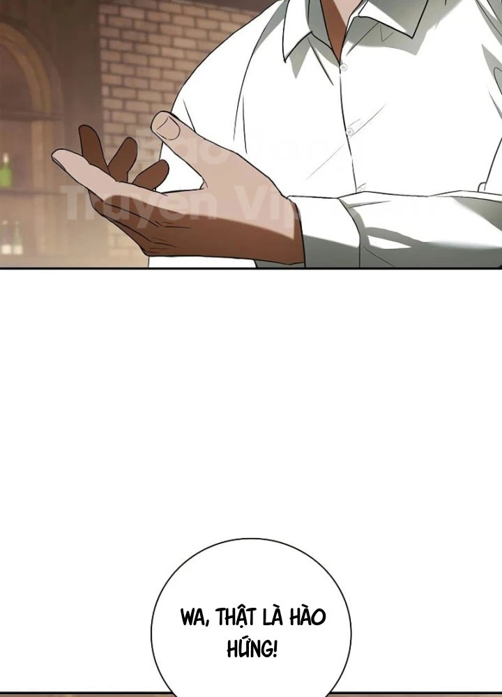 Tái Sinh Thành Tam Thiếu Gia Nhà Đại Công Tước Chapter 9 - 114