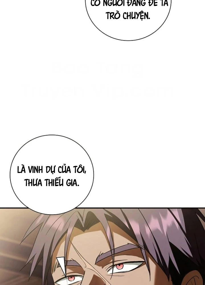 Tái Sinh Thành Tam Thiếu Gia Nhà Đại Công Tước Chapter 9 - 116