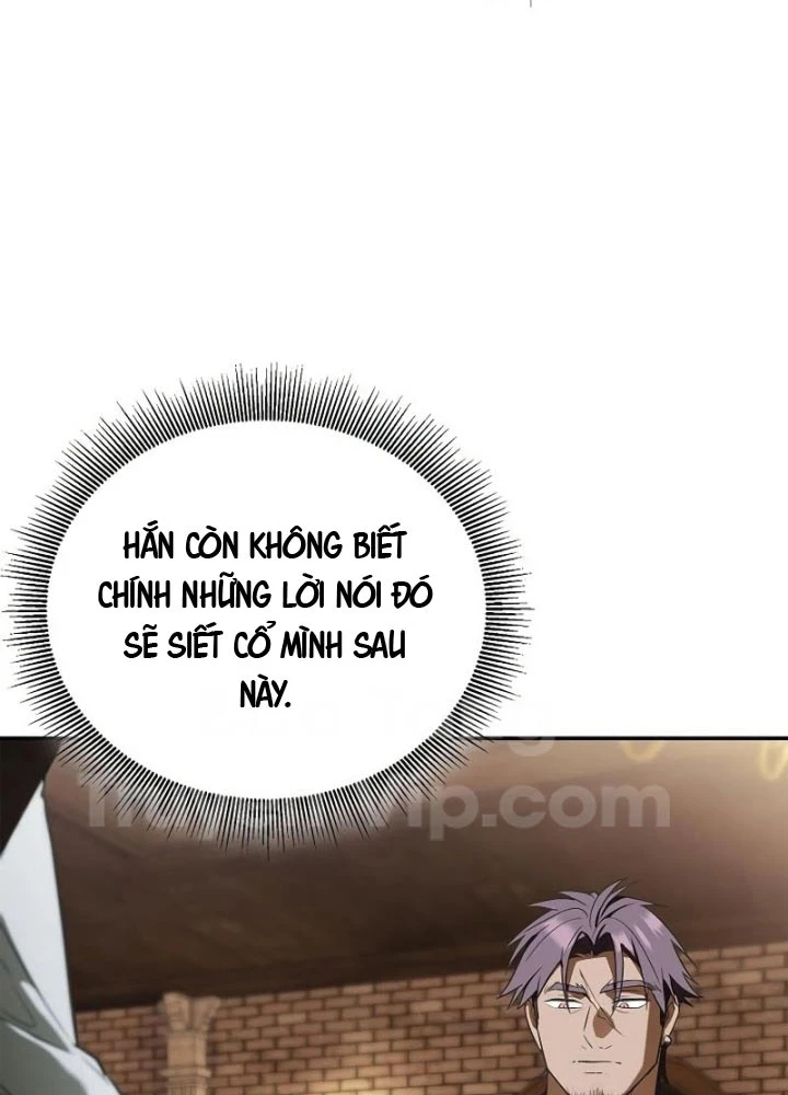 Tái Sinh Thành Tam Thiếu Gia Nhà Đại Công Tước Chapter 9 - 118