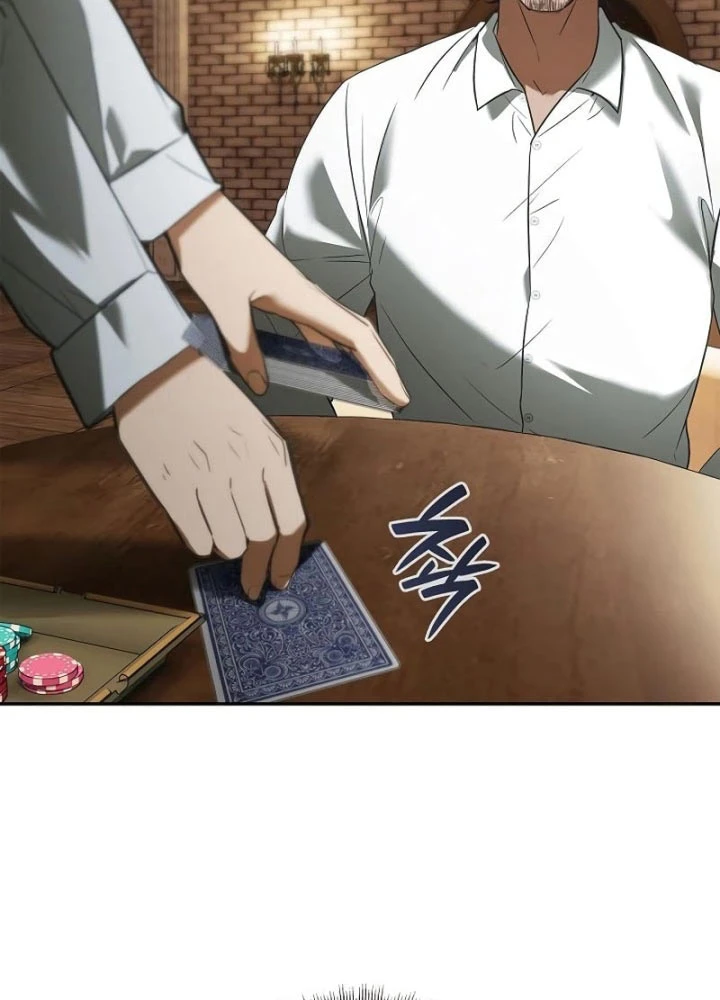 Tái Sinh Thành Tam Thiếu Gia Nhà Đại Công Tước Chapter 9 - 119