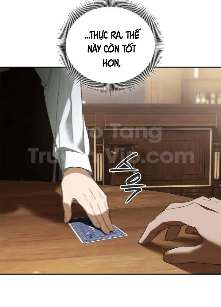 Tái Sinh Thành Tam Thiếu Gia Nhà Đại Công Tước Chapter 9 - 120