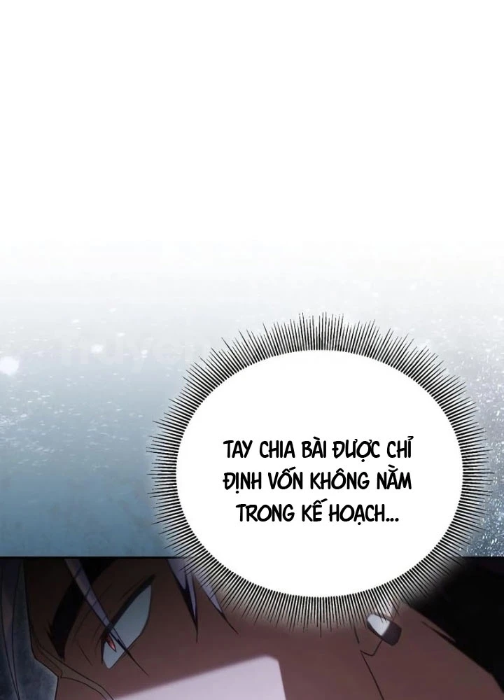 Tái Sinh Thành Tam Thiếu Gia Nhà Đại Công Tước Chapter 9 - 121